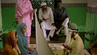 এবার কলকাতায় নিষিদ্ধ ‘দ্য কেরালা স্টোরি’