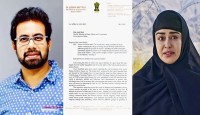 বাংলায় ‘দ্য কেরালা স্টোরি’কে নিষিদ্ধ ঘোষণা করেছিলেন মমতা
