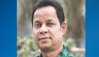 নাট্যকার ও নাট্য পরিচালক মোহন খান মারা গেছেন