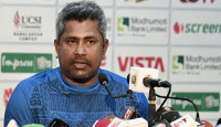 ইউনিট ভিত্তিক নয়, দলগত পারফরম্যান্সই আসল: হেরাথ
