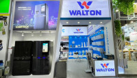 Walton to highlight BD's capacity in producing IoT based green smart appliances