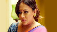 প্রতারণার শিকার হয়ে লাখ টাকা হারালেন শ্রীলেখা