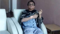 বিএনপি নেতা আবু নাছের মারা গেছেন