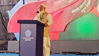 কোনো গাঁজাখোরকে শিক্ষাপ্রতিষ্ঠানে ঢুকতে দেওয়া হবে না: জামায়াত আমির