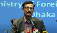 শেখ হাসিনাকে ফেরত না দিলেও দিল্লির সাথে স্বাভাবিক সম্পর্ক রাখবে ঢাকা