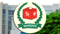 ফেব্রুয়ারিতে সংলাপ, দ্রুত নির্বাচন চায় রাজনৈতিক দলগুলো