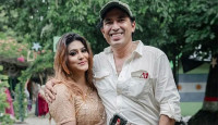 ১১ বছর প্রেমের পর বিয়ে করলেন পল্লব