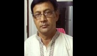 কমরেড কাজী রাশেদের মৃত্যুতে ওয়ার্কার্স পার্টির শোক