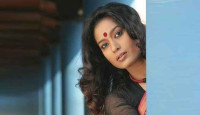 ফাঁকা ঘর পেয়ে যা করেছিলেন পরিচালক, মুখ খুললেন অভিনেত্রী