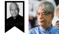 ডা. আফছারুল আমীনের মৃত্যুতে টেলিযোগাযোগমন্ত্রীর শোক