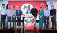 ওয়ালটন ফ্রিজ, টিভি, এসি, ওয়াশিং মেশিন কিনে বাড়িভর্তি ফ্রি পণ্য, লাখ টাকা পর্যন্ত ক্যাশ ভাউচার পাওয়ার সুযোগ