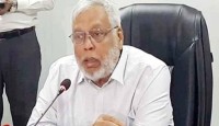 আপাতত গ্যাস ও বিদ্যুতের দাম বাড়ছে না: জ্বালানি উপদেষ্টা