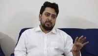 এনসিপির ৭ দফা দৃষ্টিভঙ্গি: রাষ্ট্র সংস্কার ও নতুন সংবিধানের দাবি