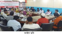 বাজেটে যুবকদের জন্য বেকার ভাতাসহ যুব শক্তির ৪ দফা দাবি