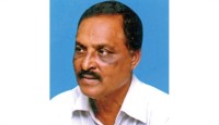 ডেমোক্রেটিক লীগ ও প্রগতিশীল জাতীয়তাবাদী দলের যৌথসভা