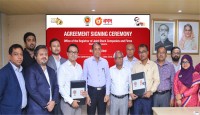 যৌথমূলধন কোম্পানি ও ফার্মসমূহের পরিদপ্তরের সকল ফি দেওয়া যাবে নগদে