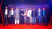 ডিস্ট্রিবিউটর্স মিট-২০২২ আয়োজন করল ‘নগদ’