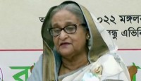 পাকিস্তান আমলে যোগ্যতা থাকলেও সর্বক্ষেত্রে বৈষম্যের শিকার বাঙালিরা’