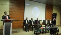 নর্থ সাউথ ইউনিভার্সিটিতে "আইটি অডিট এন্ড অ্যাসুরেন্সে ডেলয়েট বাংলাদেশে সুযোগ ও কর্মজীবন" বিষয়ক কর্মশালা অনুষ্ঠিত