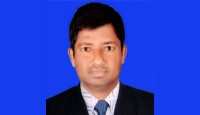 জাজিরায় ছাত্রলীগের সাবেক সভাপতি খুনের ঘটনায় মামলা, গ্রেফতার-১