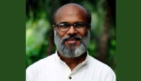 জাতীয় সম্পদ রক্ষা আন্দোলনের নেতা মিজানুর রহমানকে গ্রেপ্তারের নিন্দা, অবিলম্বে মুক্তি দাবি