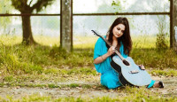 নদীর ‘মন মানে না’