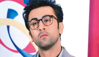 বেটিংয়ের প্রচারণা, রণবীরকে ইডির তলব