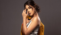 তাদের জন্য আমার অন্তর ভরা অভিশাপ: মাহি