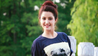 দুই বছর পর ফিরলেন পরীমণি