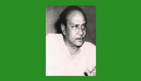 আজ ৯ জুলাই মশিউর রহমান যাদু মিয়ার ৯৮তম জন্মবার্ষিকী