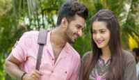মুশফিকের সঙ্গে প্রেমের সম্পর্ক নিয়ে মুখ খুললেন তিশা