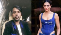 এবার দীপিকাকে চান হিরো আলম