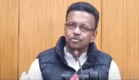 আমার শত্রু হলেও আমি তাকে সুস্থ করব, এটাই চিকিৎসকের ধর্ম : কলকাতার মেয়র
