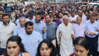 তারেক রহমানের খালাসে স্বস্তি প্রকাশ বিএনপি নেতাদের