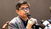 ভ্যাট বৃদ্ধিতে দেশের অর্থনীতি হবে আরও শক্তিশালী: ব্যাখ্যা দিলেন প্রেস সচিব