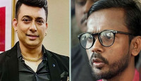 ইদানীং জায়েদ খানের পাগলামি বেড়ে গেছে: হিরো আলম
