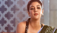 বলিউডে অভিষেক হলো জয়া আহসানের