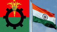 ভারতকে চাপে রাখা ও বন্ধুত্ব দুই দিকেই এগুচ্ছে বিএনপি