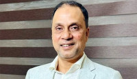 খালাস পেয়ে গিয়াস উদ্দিন আল মামুন বললেন 'শুকরিয়া'