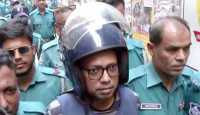 যে কারণে ইন্টারনেট বন্ধ করেছিলেন পলক, জানালেন চিফ প্রসিকিউটর