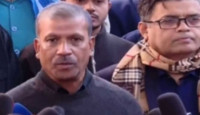 রাষ্ট্র গড়ার যে দ্বিতীয় সুযোগ আমরা পেয়েছি, কোনোভাবেই নষ্ট না করি: আসিফ নজরুল