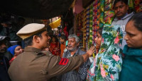 দিল্লিতে বাড়ি বাড়ি গিয়ে বাংলাদেশিদের খোঁজ পুলিশের, একদিনেই চিহ্নিত ২০ জন