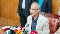 বিডিআর হত্যাকাণ্ডে ন্যায়বিচার নিশ্চিতে আগামী ৫ কার্যদিবসের মধ্যে তদন্ত কমিটি
