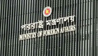মোদির বিতর্কিত পোস্ট : মুক্তিযুদ্ধের সঠিক ইতিহাস তুলে ধরল সরকার