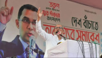 বিএনপি কেন ভোটের জন্য আন্দোলনে নামার কথা বলছে?