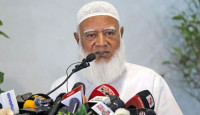 নৈতিকতা ও মূল্যবোধে এক্সিলেন্সি অর্জন করতে হবে :ডা. শফিকুর রহমান