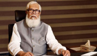 সালমান এফ রহমানের ৬৮০০ কোটি টাকার শেয়ার জব্দ, বিএসইসি’র বড় সিদ্ধান্ত  