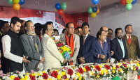 এশিয়ান টেলিভিশনের ১১তম বর্ষপূর্তিতে ওয়ালটনের শুভেচ্ছা
