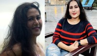 ২০ টাকার নোটটি এখনো গচ্ছিত আছে: আরশি হোসেন