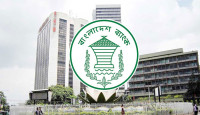 ব্যাংকারদের জন্য সুখবর: বিদেশযাত্রায় আর কোনো বাধা নেই